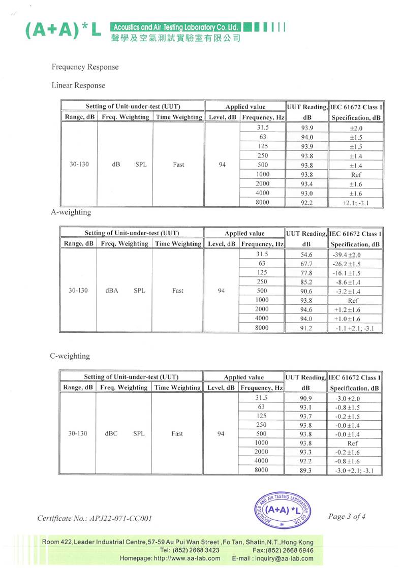 Diagram, engineering drawing
Description automatically generated